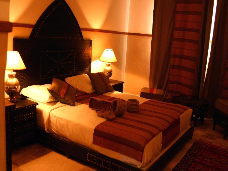 Hotel Ocean Vagabond Εσαουίρα Εξωτερικό φωτογραφία